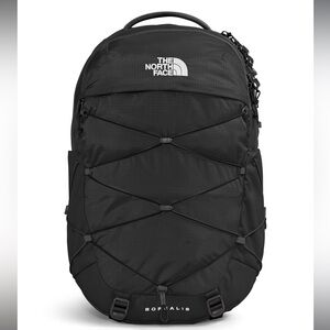 The North Face Borealis Backpack